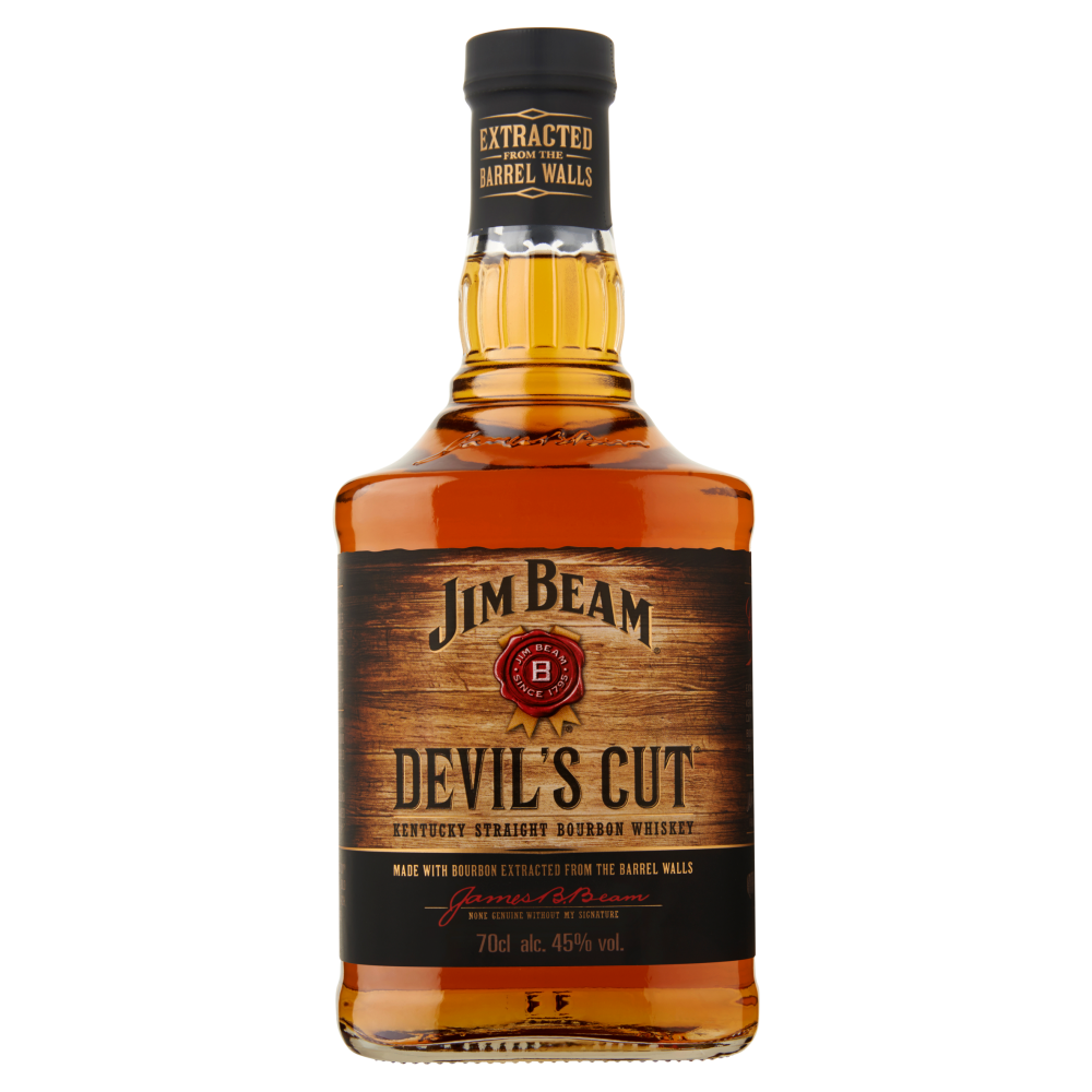 Devils cut. Виски "Jim Beam", 50 мл. Виски Бурбон Джим Бим. Джим Бим кленовый.