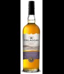 Finlaggan Original Islay Malt Whisky