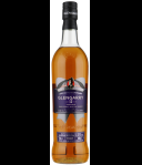 Glengarry Highland Single Malt Scotch Whisky 12 Years